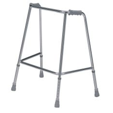 Koop Heavy duty looprek in Looprekken bij Medicura Zakelijk - Medicura Zakelijk - 1
