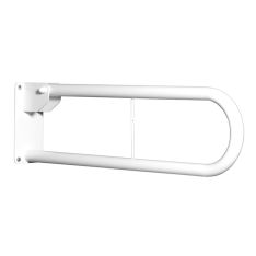 Koop K-Design toiletbeugel opklapbaar in Wandbeugels bij Medicura Zakelijk - Medicura Zakelijk - 1
