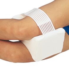 Koop Kniekussen met badstofhoes in Kniekussens bij Medicura Zakelijk - Medicura Zakelijk - 1