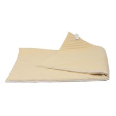 Koop HDX Low-Zone overmatras in Matrassen en overtrekken bij Medicura Zakelijk - Medicura Zakelijk - 1
