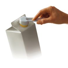 Koop Schroefdop opener in Openers bij Medicura Zakelijk - Medicura Zakelijk - 1