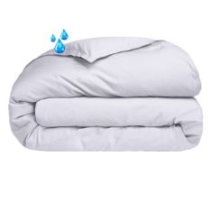 Koop B-Sensible dekbedbeschermer in Bedtextiel bij Medicura Zakelijk - Medicura Zakelijk - 1