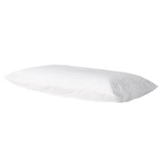 Koop B-Sensible kussenbeschermer in Bedtextiel bij Medicura Zakelijk - Medicura Zakelijk - 1