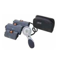 Koop Heine Gamma G7 bloeddrukmeter artskit in Bloeddrukmeters bij Medicura Zakelijk - Medicura Zakelijk - 1