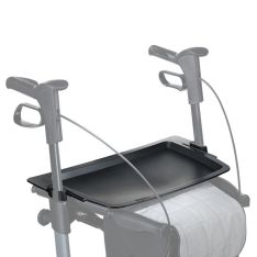 Koop Topro Olympos dienblad in Rollator accessoires bij Medicura Zakelijk - Medicura Zakelijk - 1