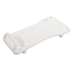 Koop Badplank in Badplanken bij Medicura Zakelijk - Medicura Zakelijk - 1