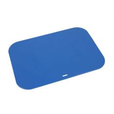Koop Antislip placemat in Baby benodigdheden bij Medicura Zakelijk - Medicura Zakelijk - 1