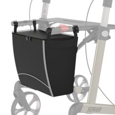 Koop Rehasense rollator tas in Toebehoren bij Medicura Zakelijk - Medicura Zakelijk - 1