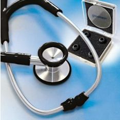 Koop Stethoscoop 44 mm in Stethoscopen bij Medicura Zakelijk - Medicura Zakelijk - 1