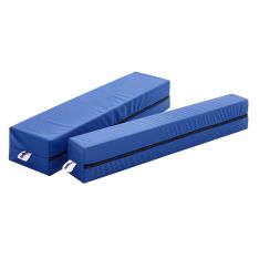 Koop Matras opvulstuk 10 cm in Opvulstukken bij Medicura Zakelijk - Medicura Zakelijk - 1