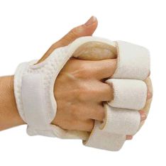 Koop Royal Palm handpalmbeschermer in Medische artikelen bij Medicura Zakelijk - Medicura Zakelijk - 1