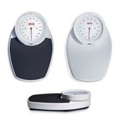 Koop Seca 750 analoge weegschaal in Weegschalen bij Medicura Zakelijk - Medicura Zakelijk - 1