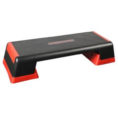Koop Gymstick Pro Step in Fitness-en therapieartikelen bij Medicura Zakelijk - Medicura Zakelijk - 1