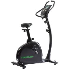 Koop Tunturi F20 hometrainer in Fitness-en therapieartikelen bij Medicura Zakelijk - Medicura Zakelijk - 1
