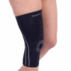 Koop Genu Comfort kniebandage in Bandages bij Medicura Zakelijk - Medicura Zakelijk - 1