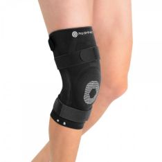 Koop Genu Stable kniebrace in Braces bij Medicura Zakelijk - Medicura Zakelijk - 1