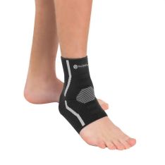 Koop Pro Orthic Malleo Comfort enkelbandage in Bandages bij Medicura Zakelijk - Medicura Zakelijk - 1