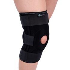 Koop Genu Airtex kniebrace in Braces bij Medicura Zakelijk - Medicura Zakelijk - 1