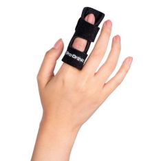 Koop Proxi fingersplint vingerspalk in Spalken bij Medicura Zakelijk - Medicura Zakelijk - 1