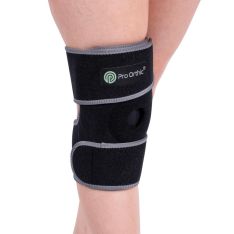 Koop Hot & Cold pack bandage knie in Hot & Cold bij Medicura Zakelijk - Medicura Zakelijk - 1