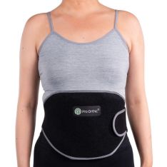 Koop Hot & Cold pack bandage rug in Warm- en koud kompressen bij Medicura Zakelijk - Medicura Zakelijk - 1