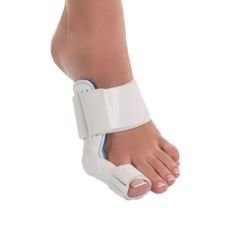 Koop Hallux valgus spalk in Spalken bij Medicura Zakelijk - Medicura Zakelijk - 1
