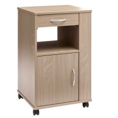 Koop Nachtkastje type 3 in Bedtafels en nachtkastjes bij Medicura Zakelijk - Medicura Zakelijk - 1