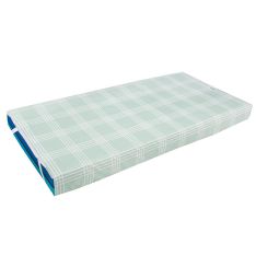 Koop SatinSheet 4D treklaken in Glijlakens bij Medicura Zakelijk - Medicura Zakelijk - 1