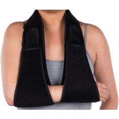 Koop Arm sling in Mitella's bij Medicura Zakelijk - Medicura Zakelijk - 1