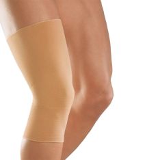 Koop Medi elastische kniebandage 602 in Bandages bij Medicura Zakelijk - Medicura Zakelijk - 1