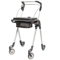 Koop Topro Hestia binnenrollator in Binnenrollators bij Medicura Zakelijk - Medicura Zakelijk - 1