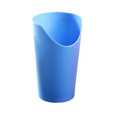 Koop Drinkbeker met neusuitsparing in Drinkbekers bij Medicura Zakelijk - Medicura Zakelijk - 1