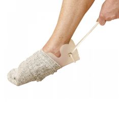 Koop Sokaantrekker in Aan- en uittrekhulpen bij Medicura Zakelijk - Medicura Zakelijk - 1