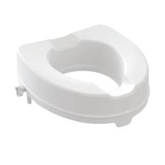 Koop Ares toiletverhoger in Toiletverhogers bij Medicura Zakelijk - Medicura Zakelijk - 1