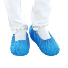 Koop Overschoenen in Gipshoezen bij Medicura Zakelijk - Medicura Zakelijk - 1