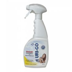 Koop Urine verwijderaar in Incontinentiemateriaal bij Medicura Zakelijk - Medicura Zakelijk - 1