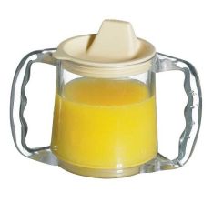 Koop Caring mug drinkbeker in Drinkbekers bij Medicura Zakelijk - Medicura Zakelijk - 1