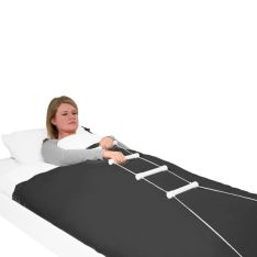 Koop Bedtouwladder in Bedtoebehoren bij Medicura Zakelijk - Medicura Zakelijk - 1