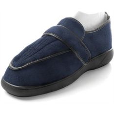 Koop Pulman New City verbandschoen in Verbandschoenen bij Medicura Zakelijk - Medicura Zakelijk - 1