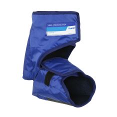 Koop Maxxcare Heel Pro Evolution hielbeschermer in Verbandschoenen bij Medicura Zakelijk - Medicura Zakelijk - 1