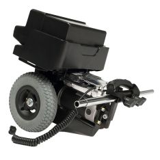 Koop V-Drive duwondersteuning in Rolstoel accessoires bij Medicura Zakelijk - Medicura Zakelijk - 1