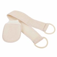 Koop Wasband & washand in Washulpmiddelen bij Medicura Zakelijk - Medicura Zakelijk - 1