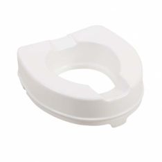 Koop Atlantis toiletverhoger in Toiletverhogers bij Medicura Zakelijk - Medicura Zakelijk - 1