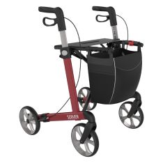 Koop Server lichtgewicht rollator in Lichtgewicht rollators bij Medicura Zakelijk - Medicura Zakelijk - 1