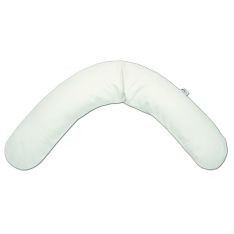Koop Theraline hoefijzerkussen in Positioneringskussens bij Medicura Zakelijk - Medicura Zakelijk - 1