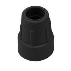 Koop Krukdop 22 mm in Krukdoppen bij Medicura Zakelijk - Medicura Zakelijk - 1