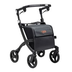 Koop Rollz Flex 2 lichtgewicht rollator in Lichtgewicht rollators bij Medicura Zakelijk - Medicura Zakelijk - 1