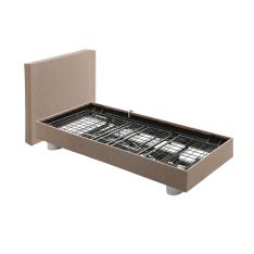 Koop Presstige 2500 hoog-laag bed in Hoog-laag bedden bij Medicura Zakelijk - Medicura Zakelijk - 1