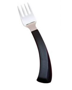 Koop Amefa vork gebogen in Aangepast bestek bij Medicura Zakelijk - Medicura Zakelijk - 1