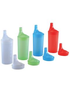Drinkbekerset